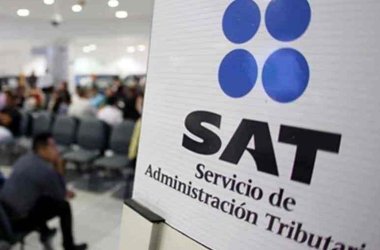 Registra tu empresa - sat 